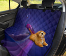 peacock-pet-seat-cover