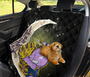 baby-thanos-pet-seat-cover