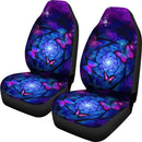Best Mystery Butterfly Premium Custom Car Seat Covers Decor Protector Nearkii