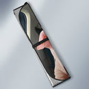 Cute Pig Auto Sun Shades Windshield Accessories Decor Gift Nearkii