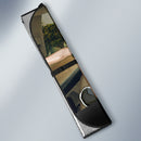 Spy X Family Loid Yor And Anya Hot Anime Car Auto Sunshades Nearkii