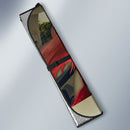 Dr Strange And Wanda Car Auto Sunshades Nearkii