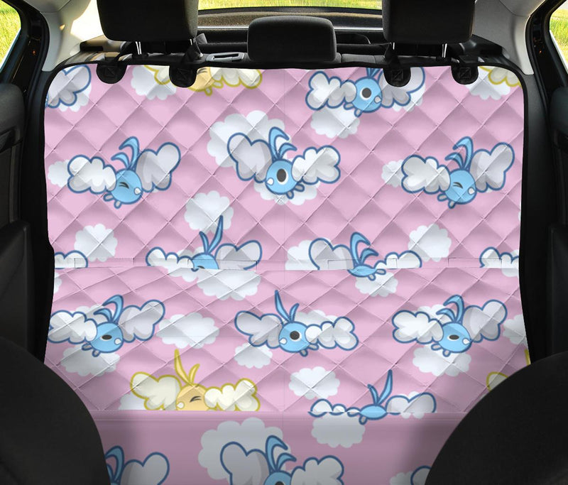 pokemon-bird-pet-seat-cover