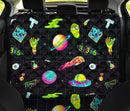 rick-and-morty-university-pet-seat-cover