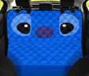stitch-face-1-pet-seat-cover