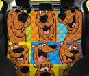 scooby-doo-pet-seat-cover