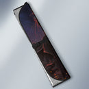 Jason Voorhees And Jason Voorhees Friday 13th Horro Movie Car Auto Sunshades Nearkii