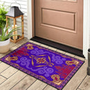Aladin Doormat Nearkii