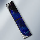 Godzilla Love You To The Moon Galaxy Car Auto Sunshades Nearkii