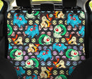 pokemon-gen-2-pet-seat-cover