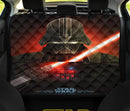 darth-vader-pet-seat-cover-1