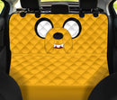 adventure-time-pet-seat-cover