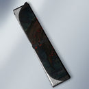 Dragon Fire Car Auto Sunshades Nearkii