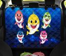 baby-shark-pet-seat-cover
