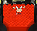 yosemite-sam-pet-seat-cover