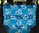 vaporeon-pokemon-pet-seat-cover