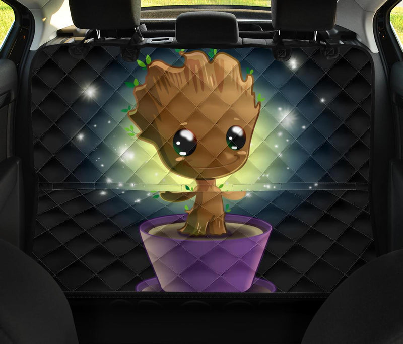 baby-groot-pet-seat-cover