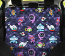 pokemon-ghost-dark-pet-seat-cover