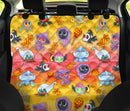 pokemon-halloween-pet-seat-cover