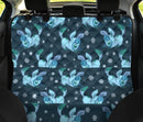 pokemon-eveevolution-glaceon-pet-seat-cover