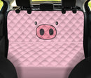 pig-cute-pet-seat-cover