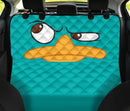 perry-pet-seat-cover