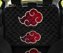 akatsuki-pet-seat-cover