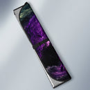 Naruto Vs Sasuke Anime Car Auto Sun Shades Nearkii