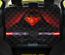 darth-maul-star-wars-pet-seat-cover