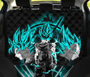 vegito-dragon-ball-pet-seat-cover