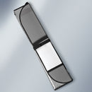 Grey Angry Eyes Car Auto Sun Shades Nearkii