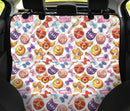 sailor-moon-item-pet-seat-cover