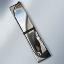 Two Owl Sunshade Nearkii