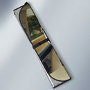 Wall-E And Eve Car Auto Sunshades Nearkii