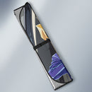 Yugi Joey Tristan Tea Yu Gi Oh Car Auto Sunshades Nearkii