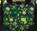 pokemon-green-pet-seat-cover-1