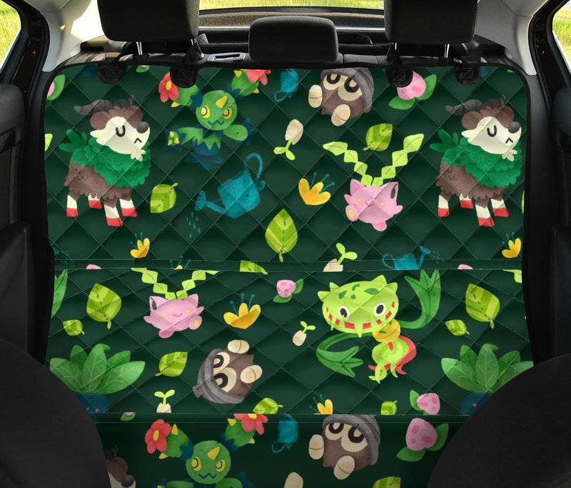 pokemon-green-pet-seat-cover-1