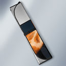 Giraffe Car Auto Sun Shades Windshield Accessories Decor Gift Nearkii