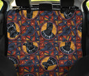 black-panther-pet-seat-cover