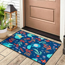 Pokewater Doormat Nearkii