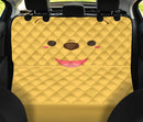 winnie-the-pooh-face-pet-seat-cover