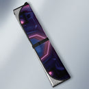 Darling In The Franxx Zero Two Art Car Auto Sunshades Nearkii