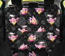 cat-kitty-pokemon-pet-seat-cover