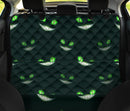 cat-creepy-green-eyes-pet-seat-cover