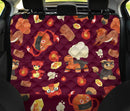 pokemon-red-pet-seat-cover