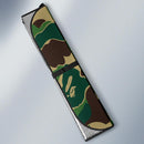 Bapee Auto Sun Shades Windshield Accessories Decor Gift Nearkii