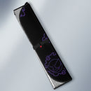 Gengar Pokemon Car Auto Sunshades Nearkii