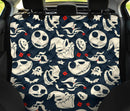 nightmare-before-christmas-pet-seat-cover-1