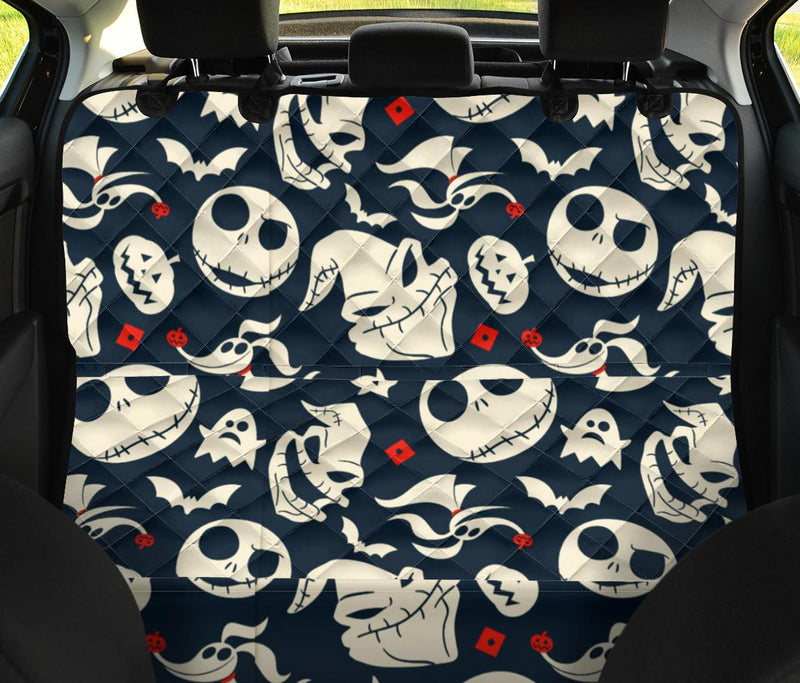 nightmare-before-christmas-pet-seat-cover-1