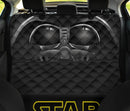 darth-vader-pet-seat-cover